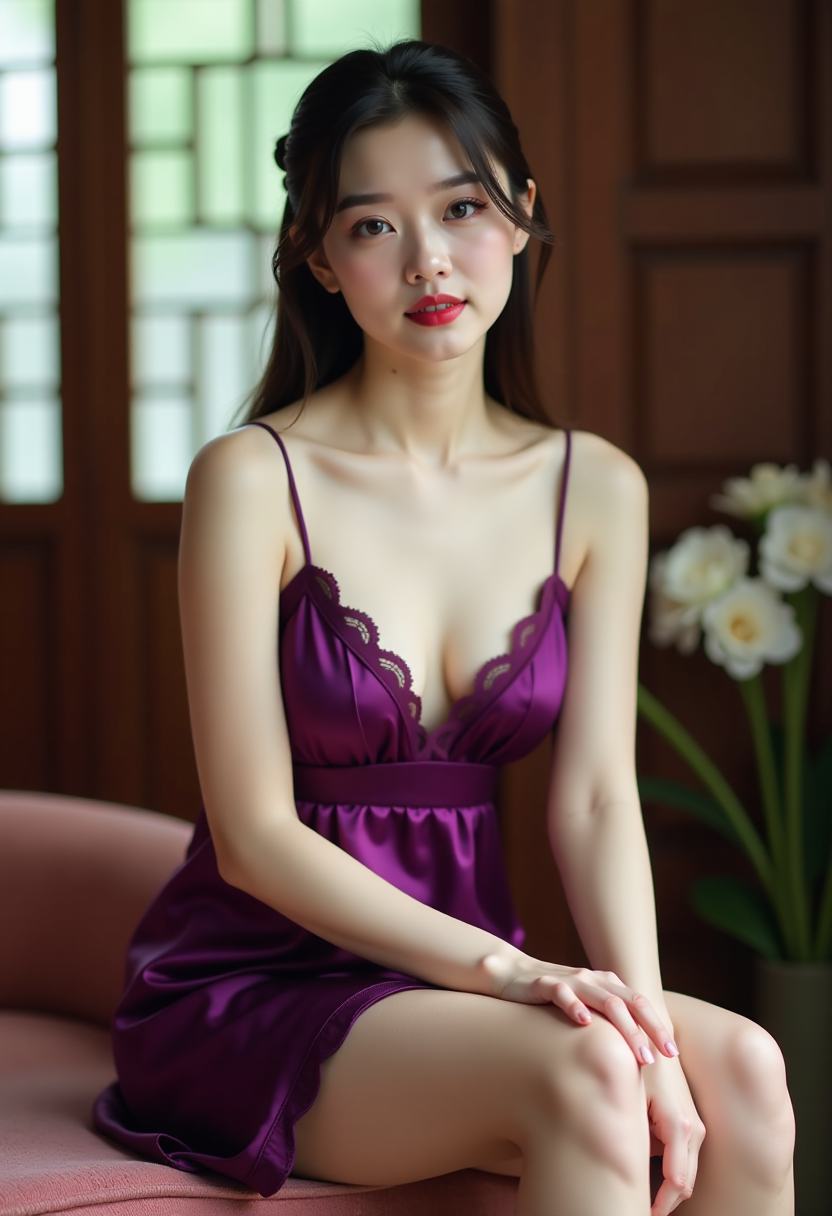 明日之后海报