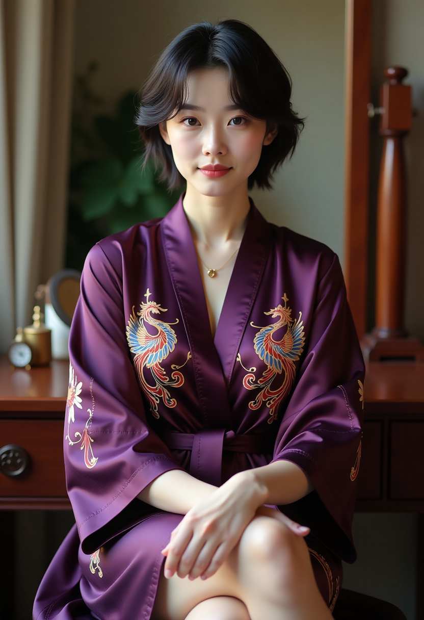星际边缘海报